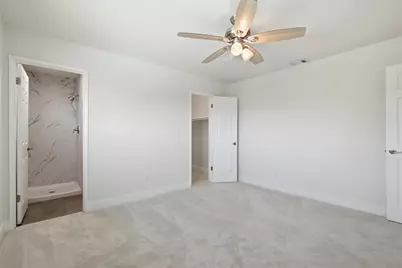 152 Monowood Drive, Folsom, CA 95630 - Photo 9