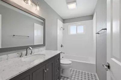 152 Monowood Drive, Folsom, CA 95630 - Photo 13