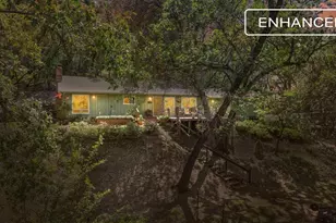 4770 Garden Ct, Auburn, CA 95602 - Photo 49