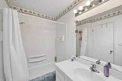 4770 Garden Court, Auburn, CA 95602 - Photo 21