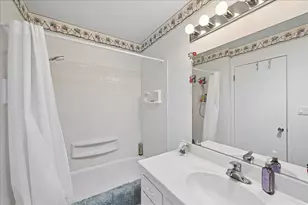 4770 Garden Ct, Auburn, CA 95602 - Photo 21