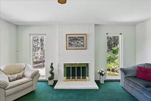 4770 Garden Ct, Auburn, CA 95602 - Photo 9