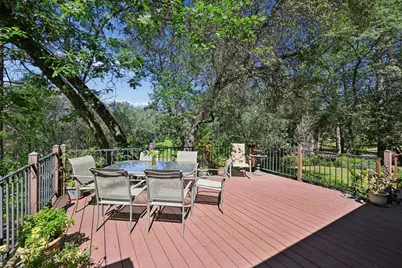 4770 Garden Court, Auburn, CA 95602 - Photo 5