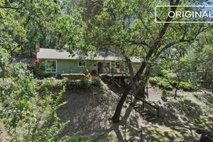 4770 Garden Ct, Auburn, CA 95602 - Photo 27