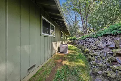 4770 Garden Court, Auburn, CA 95602 - Photo 33