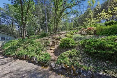 4770 Garden Court, Auburn, CA 95602 - Photo 37