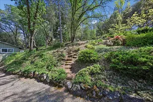 4770 Garden Ct, Auburn, CA 95602 - Photo 37