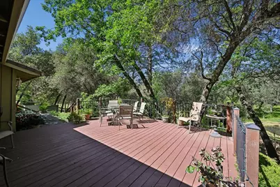 4770 Garden Court, Auburn, CA 95602 - Photo 31