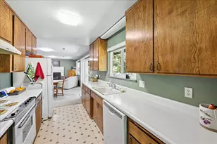 4770 Garden Ct, Auburn, CA 95602 - Photo 11