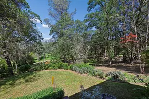 4770 Garden Ct, Auburn, CA 95602 - Photo 35