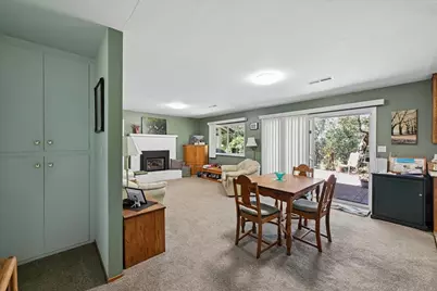 4770 Garden Court, Auburn, CA 95602 - Photo 17