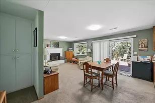 4770 Garden Ct, Auburn, CA 95602 - Photo 17