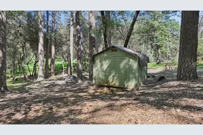 4770 Garden Court, Auburn, CA 95602 - Photo 45