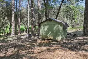 4770 Garden Ct, Auburn, CA 95602 - Photo 45