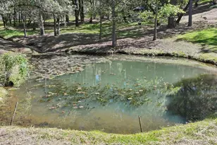 4770 Garden Ct, Auburn, CA 95602 - Photo 43