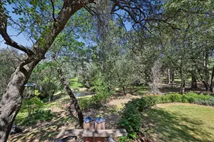 4770 Garden Ct, Auburn, CA 95602 - Photo 29