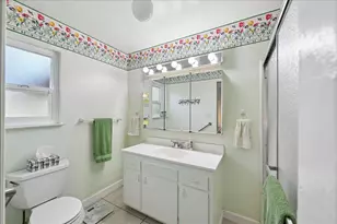 4770 Garden Ct, Auburn, CA 95602 - Photo 25