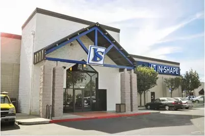 2254 Floyd Avenue, Modesto, CA 95355 - Photo 1