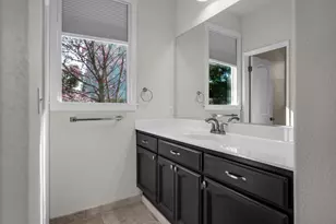 7105 Cedar Garden Ct, Citrus Heights, CA 95621 - Photo 23