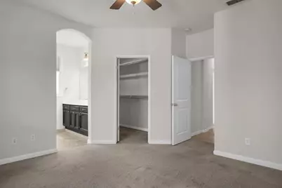 7105 Cedar Garden Court, Citrus Heights, CA 95621 - Photo 21