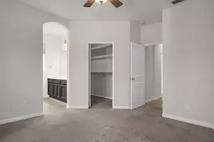 7105 Cedar Garden Ct, Citrus Heights, CA 95621 - Photo 21