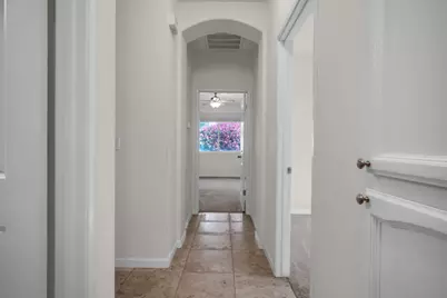 7105 Cedar Garden Court, Citrus Heights, CA 95621 - Photo 19