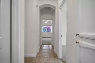 7105 Cedar Garden Ct, Citrus Heights, CA 95621 - Photo 19