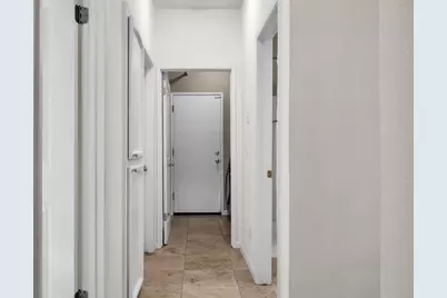 7105 Cedar Garden Court, Citrus Heights, CA 95621 - Photo 13