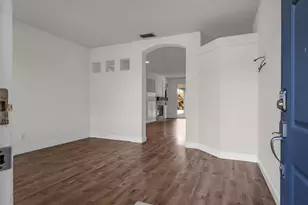 7105 Cedar Garden Ct, Citrus Heights, CA 95621 - Photo 3