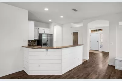 7105 Cedar Garden Court, Citrus Heights, CA 95621 - Photo 9