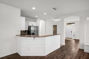 7105 Cedar Garden Ct, Citrus Heights, CA 95621 - Photo 9