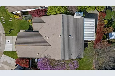 7105 Cedar Garden Court, Citrus Heights, CA 95621 - Photo 31