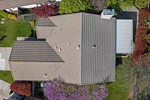 7105 Cedar Garden Ct, Citrus Heights, CA 95621 - Photo 31