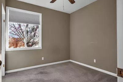 7105 Cedar Garden Court, Citrus Heights, CA 95621 - Photo 15