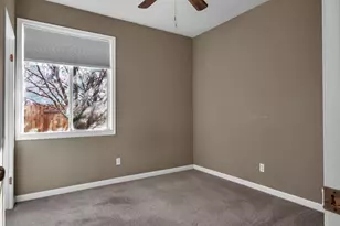 7105 Cedar Garden Ct, Citrus Heights, CA 95621 - Photo 15