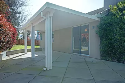 7105 Cedar Garden Court, Citrus Heights, CA 95621 - Photo 29