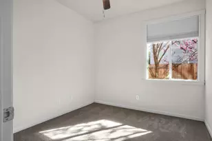 7105 Cedar Garden Ct, Citrus Heights, CA 95621 - Photo 17