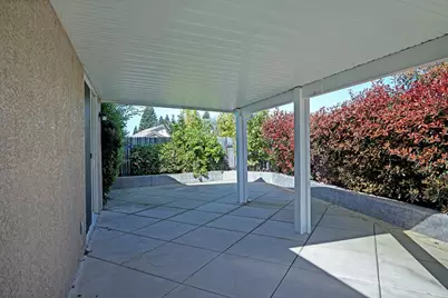 7105 Cedar Garden Court, Citrus Heights, CA 95621 - Photo 25