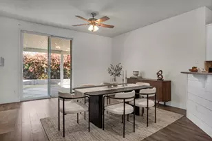 7105 Cedar Garden Ct, Citrus Heights, CA 95621 - Photo 37