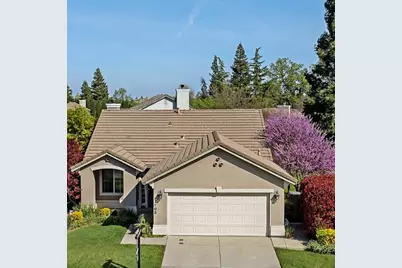 7105 Cedar Garden Court, Citrus Heights, CA 95621 - Photo 35