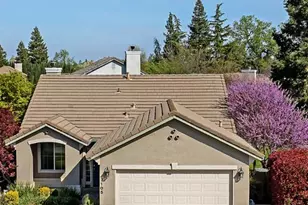 7105 Cedar Garden Ct, Citrus Heights, CA 95621 - Photo 35