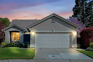 7105 Cedar Garden Ct, Citrus Heights, CA 95621 - Photo 1