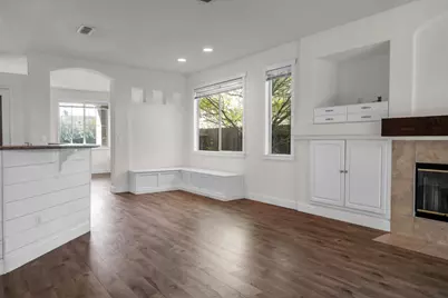 7105 Cedar Garden Court, Citrus Heights, CA 95621 - Photo 7