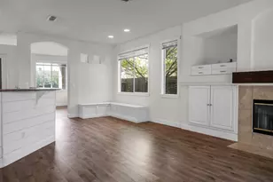 7105 Cedar Garden Ct, Citrus Heights, CA 95621 - Photo 7