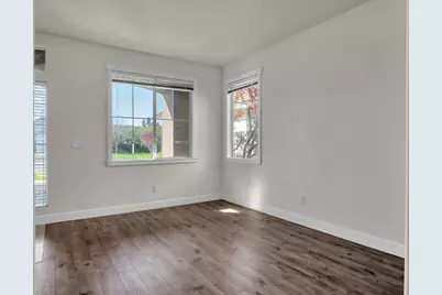 7105 Cedar Garden Court, Citrus Heights, CA 95621 - Photo 5