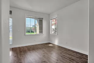 7105 Cedar Garden Ct, Citrus Heights, CA 95621 - Photo 5