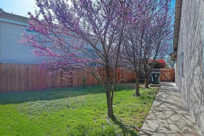 7105 Cedar Garden Court, Citrus Heights, CA 95621 - Photo 27