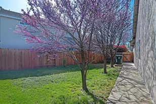 7105 Cedar Garden Ct, Citrus Heights, CA 95621 - Photo 27