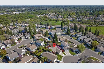 7105 Cedar Garden Court, Citrus Heights, CA 95621 - Photo 33