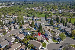 7105 Cedar Garden Ct, Citrus Heights, CA 95621 - Photo 33